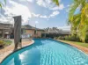 19 Brunel Street, Kippa-Ring, Qld 4021-Image