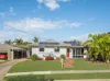 19 Brunel Street, Kippa-Ring, Qld 4021-Image
