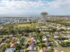 19 Brunel Street, Kippa-Ring, Qld 4021-Image