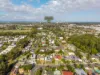 19 Brunel Street, Kippa-Ring, Qld 4021-Image