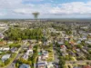 19 Brunel Street, Kippa-Ring, Qld 4021-Image