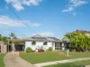 19 Brunel Street, Kippa-Ring, Qld 4021-Image
