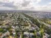 19 Brunel Street, Kippa-Ring, Qld 4021-Image