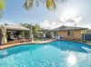 19 Brunel Street, Kippa-Ring, Qld 4021-Image