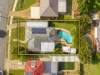 19 Brunel Street, Kippa-Ring, Qld 4021-Image