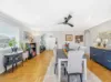 19 Brunel Street, Kippa-Ring, Qld 4021-Image