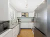 19 Brunel Street, Kippa-Ring, Qld 4021-Image