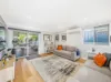 19 Brunel Street, Kippa-Ring, Qld 4021-Image