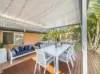 19 Brunel Street, Kippa-Ring, Qld 4021-Image