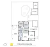 19 Brunel Street, Kippa-Ring, Qld 4021-Floorplan