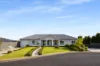 19 Bruning Place, Mount Gambier, SA 5290