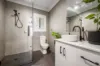 19 Bruning Place, Mount Gambier, SA 5290-Image