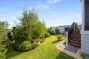 19 Bruning Place, Mount Gambier, SA 5290-Image