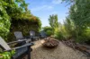 19 Bruning Place, Mount Gambier, SA 5290-Image