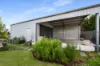 19 Bruning Place, Mount Gambier, SA 5290-Image