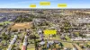 19 Bruning Place, Mount Gambier, SA 5290-Image