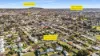 19 Bruning Place, Mount Gambier, SA 5290-Image