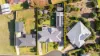 19 Bruning Place, Mount Gambier, SA 5290-Image