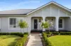 19 Bruning Place, Mount Gambier, SA 5290-Image
