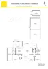 19 Bruning Place, Mount Gambier, SA 5290-Image