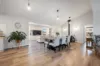 19 Bruning Place, Mount Gambier, SA 5290-Image