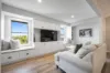 19 Bruning Place, Mount Gambier, SA 5290-Image