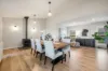 19 Bruning Place, Mount Gambier, SA 5290-Image