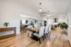 19 Bruning Place, Mount Gambier, SA 5290-Image