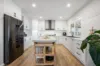 19 Bruning Place, Mount Gambier, SA 5290-Image