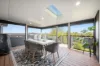 19 Bruning Place, Mount Gambier, SA 5290-Image