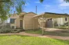 19 Brunswick Street, Orange, NSW 2800