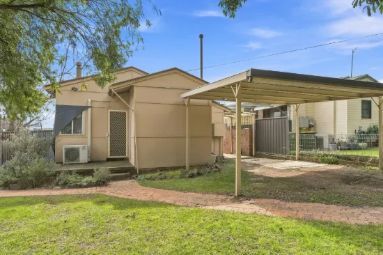 19 Brunswick Street, Orange, NSW 2800