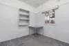19 Brunswick Street, Orange, NSW 2800-Image