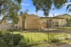 19 Brunswick Street, Orange, NSW 2800-Image