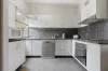 19 Brunswick Street, Orange, NSW 2800-Image