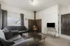 19 Brunswick Street, Orange, NSW 2800-Image
