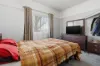 19 Brunswick Street, Orange, NSW 2800-Image