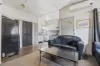19 Brunswick Street, Orange, NSW 2800-Image