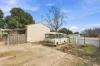19 Brunswick Street, Orange, NSW 2800-Image