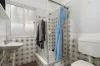 19 Brunswick Street, Orange, NSW 2800-Image