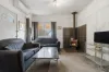 19 Brunswick Street, Orange, NSW 2800-Image