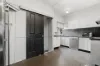 19 Brunswick Street, Orange, NSW 2800-Image