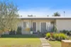 19 Bryant Street, Beachmere, Qld 4510