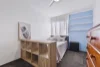19 Bryant Street, Beachmere, Qld 4510-Image