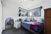 19 Bryant Street, Beachmere, Qld 4510-Image
