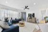 19 Bryant Street, Beachmere, Qld 4510-Image