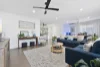 19 Bryant Street, Beachmere, Qld 4510-Image