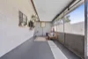 19 Bryant Street, Beachmere, Qld 4510-Image