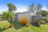 19 Bryant Street, Beachmere, Qld 4510-Image