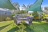19 Bryant Street, Beachmere, Qld 4510-Image